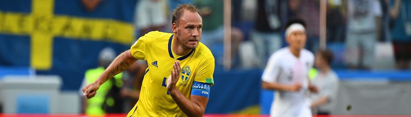 granqvist 21 giugno